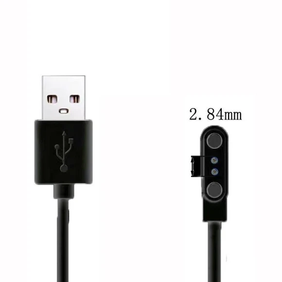 Charging Cable, Beauty decration