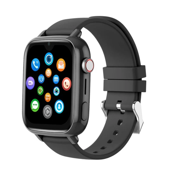 Kids Smart Watch with GPS and Video Call — Kids Smart Watch, KGG