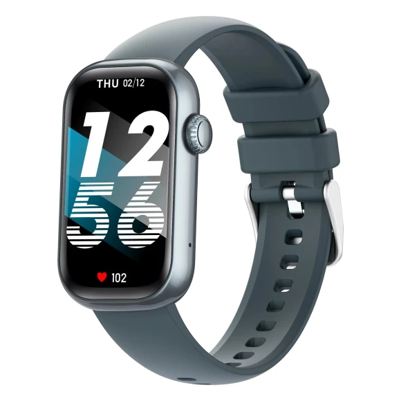 Women's Smart Watch — Smart Watch, SACOSDING