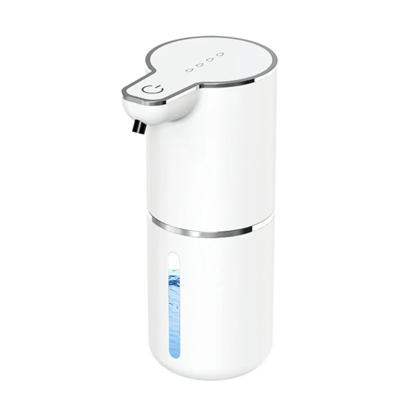 Automatic Soap Dispenser — Automatic Soap Dispenser