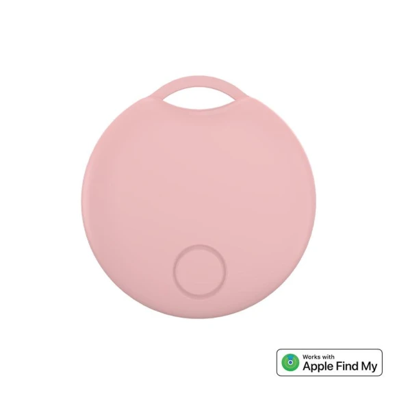 Mini Bluetooth GPS Tracker — Dog GPS Tracker, HIMO Group