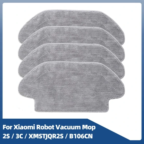 Replacement Parts Accessories Kit, Modern Home Furnishing
