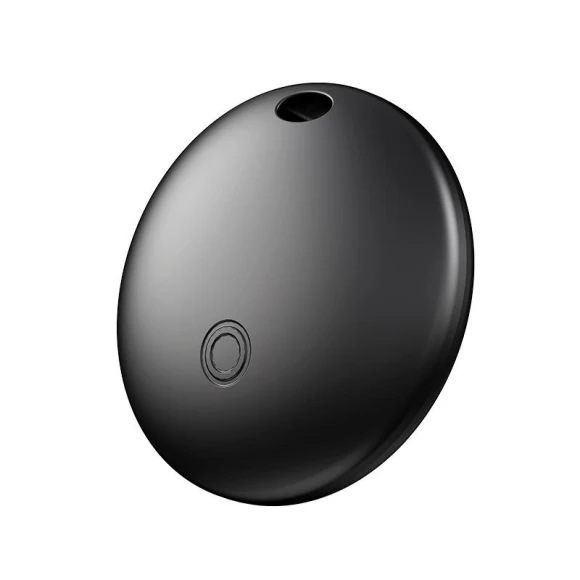 Bluetooth Anti-Lost GPS Tracker — Dog GPS Tracker, Take One
