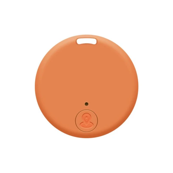 Mini GPS Tracker, Homeware Essentials
