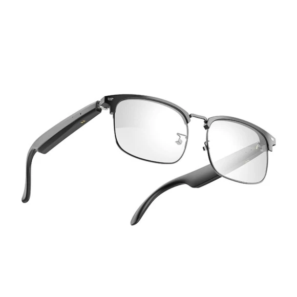 Smart Bluetooth Glasses — Smart Glasses, Freedom BABY