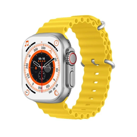 Ultra Smartwatch 2 — Smart Watch, Uav parts center