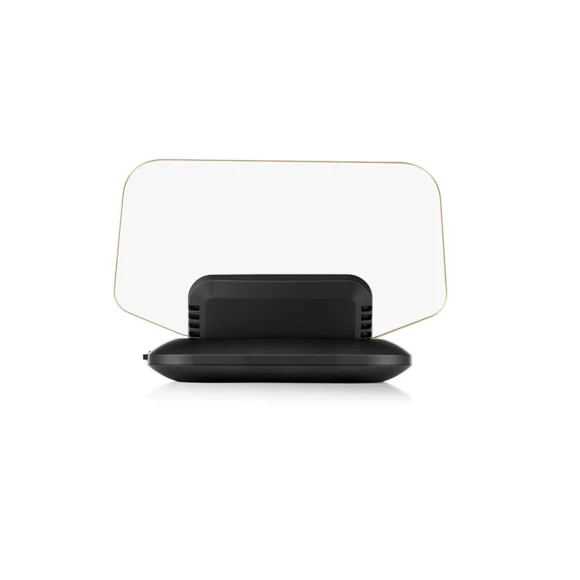 Head Up Display with OBD2 and GPS — Heads Up Display, WEIYING