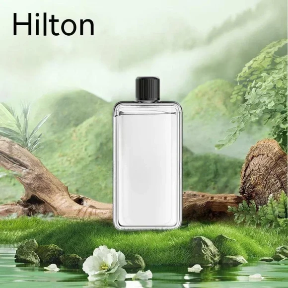 Automatic Aroma Diffuser for Essential Oil — Essential Oil Diffuser, KITCHEN-MALL