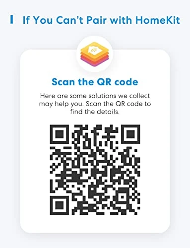 Smart Plug Mini — Smart Plug, meross