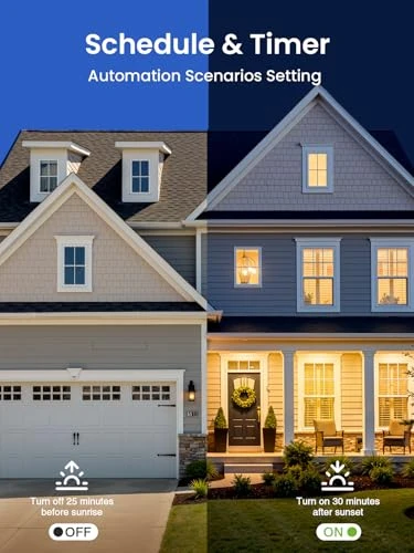 3 Way Dimmer Switch — Smart Switch, GHome Smart