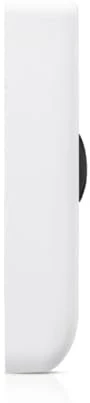 Doorbell — Video Doorbell, Ubiquiti Networks