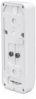 Doorbell — Video Doorbell, Ubiquiti Networks