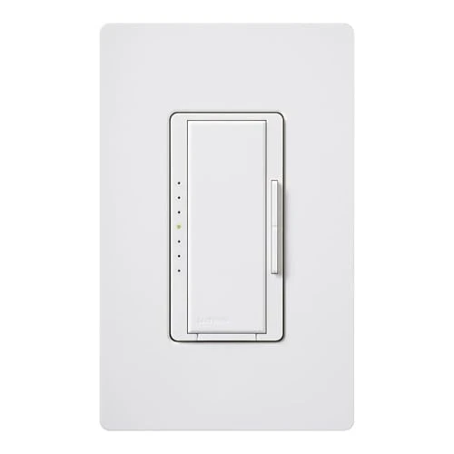 LED+ Dimmer Switch — Smart Switch, Lutron
