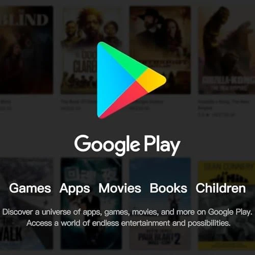 75 Inch Smart TV — Smart TV, FPD