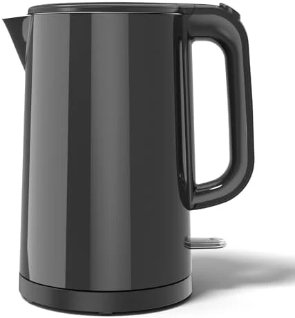 Electric Tea Kettle with Temperature Control and Keep Warm — Electric Kettle, PARIS RHÔNE