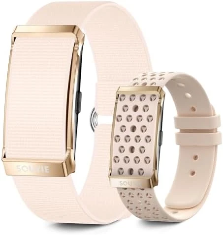 Health Activity Fitness Tracker — Fitness Tracker, SOUYIE