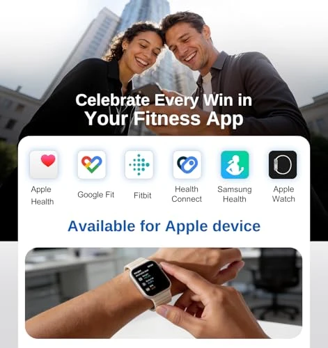 Smart Scale for Body Weight — Smart Scale, GE