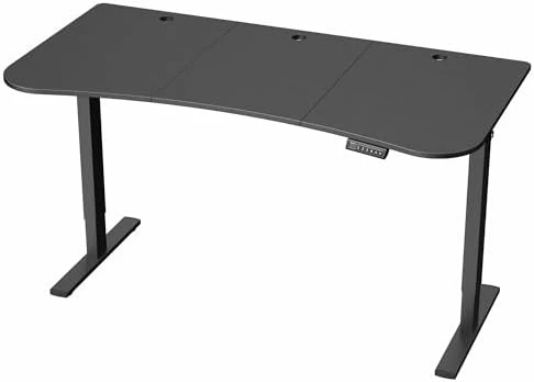 Electric Standing Desk — Standing Desk, VIVO