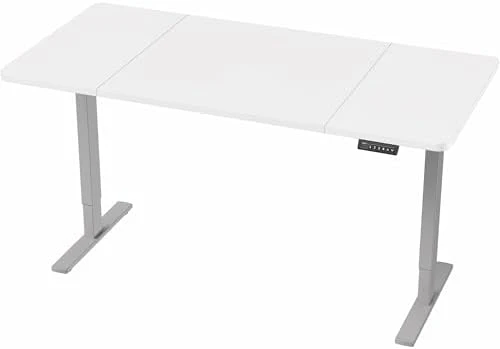 Electric Standing Desk — Standing Desk, VIVO