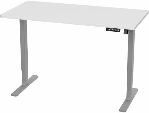 Electric Standing Desk — Standing Desk, VIVO