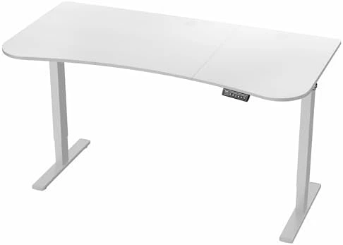 Electric Standing Desk — Standing Desk, VIVO