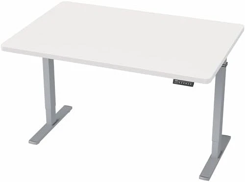 Electric Standing Desk — Standing Desk, VIVO