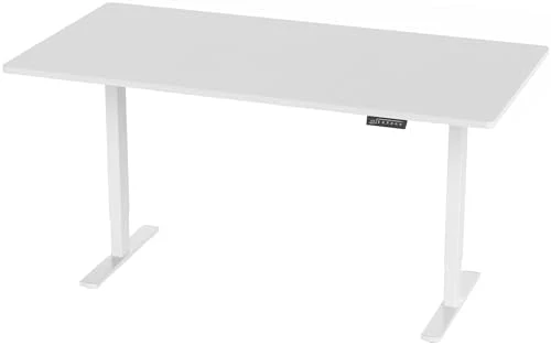 Electric Standing Desk — Standing Desk, VIVO