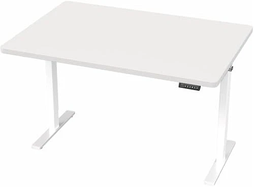 Electric Standing Desk — Standing Desk, VIVO