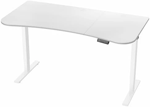 Electric Standing Desk — Standing Desk, VIVO
