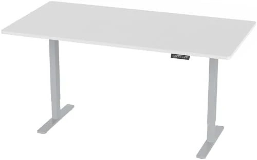 Electric Standing Desk — Standing Desk, VIVO