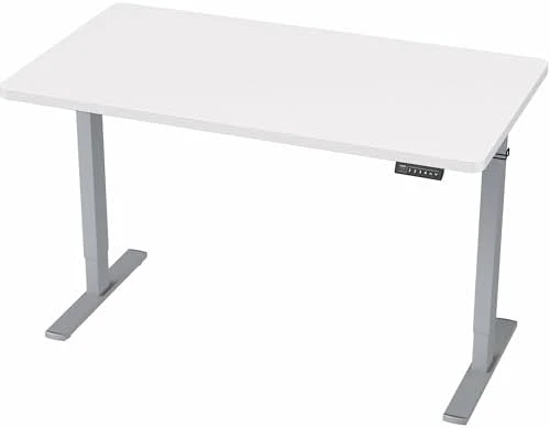 Electric Standing Desk — Standing Desk, VIVO