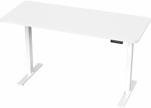 Electric Standing Desk — Standing Desk, VIVO