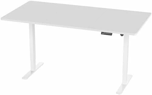 Electric Standing Desk — Standing Desk, VIVO