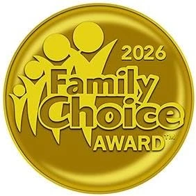 Large Electric Standing Desk — Standing Desk, Veken