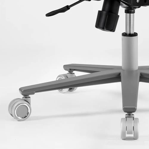 Typhon Gaming Chair — Smart Chairs, EUREKA ERGONOMIC