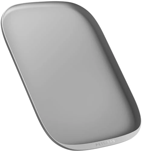 Automatic Cat Feeder for Wet Food — Automatic Pet Feeder, PETLIBRO
