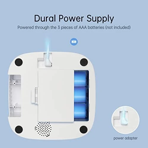 Automatic Pet Feeder with Camera and Treat Dispenser — Automatic Pet Feeder, pumpkii