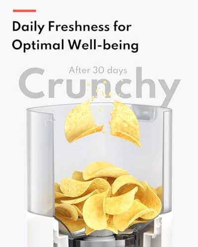 Automatic Pet Feeder with WiFi and Bluetooth App Control — Automatic Pet Feeder, HomeRunPet