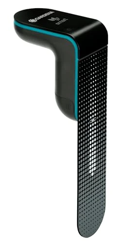 Intelligent Soil Moisture Meter — Soil Moisture Sensor, Gardena