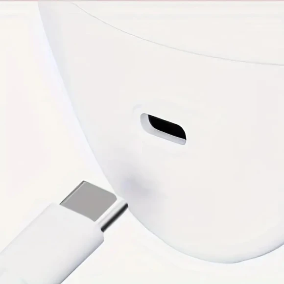 Pet Camera Treat Dispenser — Automatic Pet Feeder, Pet Royal Guard