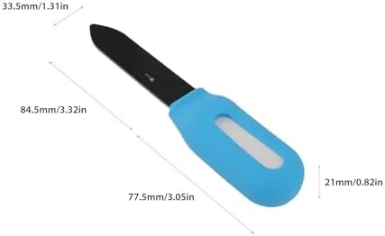 Soil Temperature and Humidity Sensor with Auto Watering — Soil Moisture Sensor, Generic