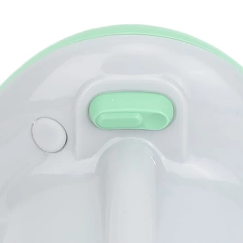 Solar Powered WiFi Soil Sensor — Soil Moisture Sensor, TIKATARER