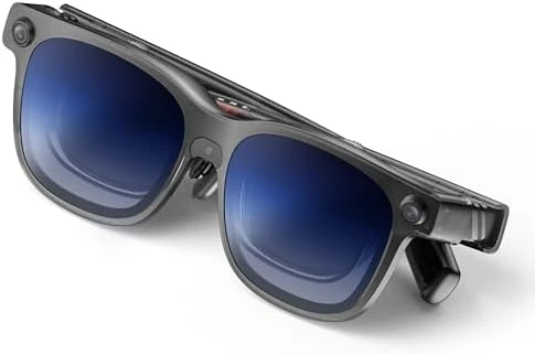 XR Glasses — Smart Glasses, VITURE