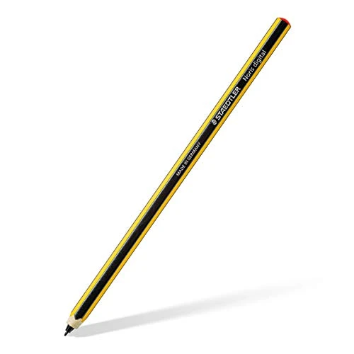 Digital Stylus Pen — Drawing Tablet, STAEDTLER