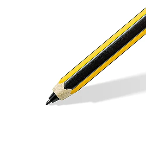Digital Stylus Pen — Drawing Tablet, STAEDTLER