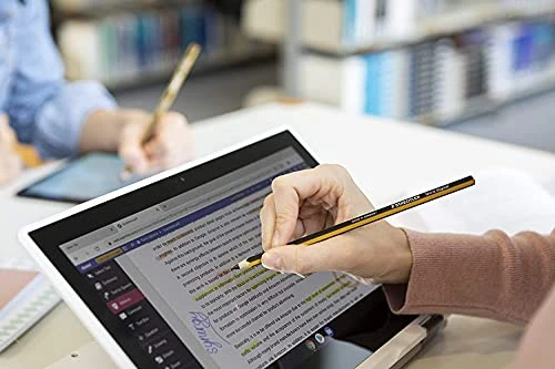 Digital Stylus Pen — Drawing Tablet, STAEDTLER