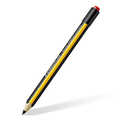 Digital Stylus Pen — Drawing Tablet, STAEDTLER