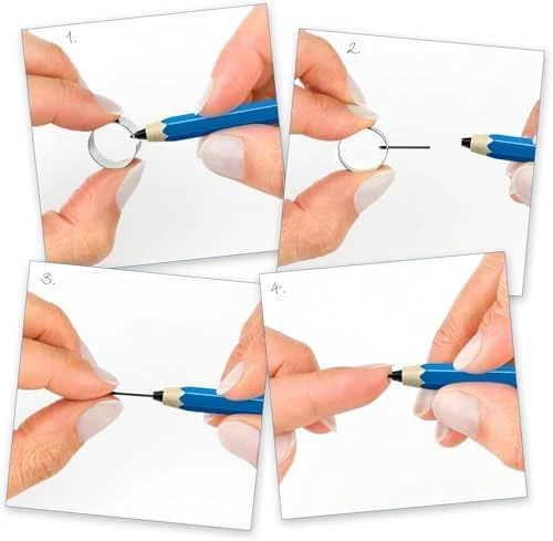 Digital Stylus Pen — Drawing Tablet, STAEDTLER