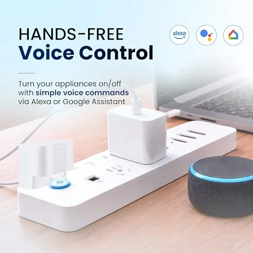 Smart Button Pusher — Smart Switch, Osprey