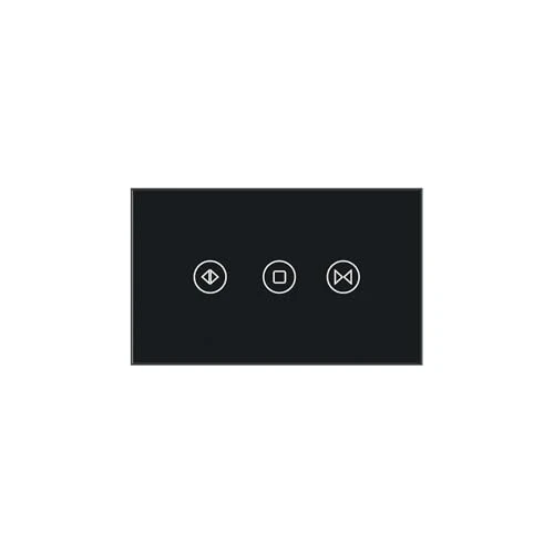 Smart Switch — Smart Switch, LOUYSGEN